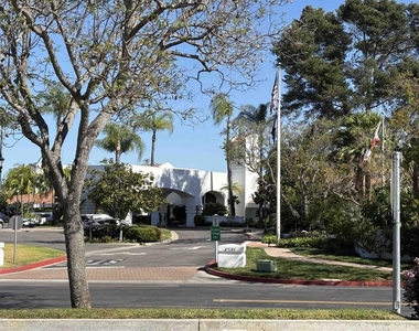 4143 Andros Way - Photo Thumbnail 28