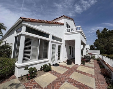 4143 Andros Way - Photo Thumbnail 21