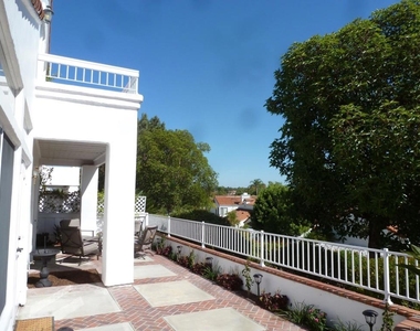 4143 Andros Way - Photo Thumbnail 20