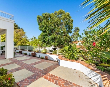 4143 Andros Way - Photo Thumbnail 37