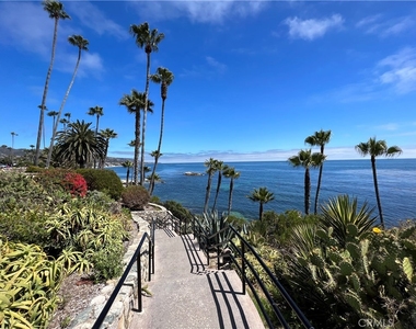 251 Lower Cliff - Photo Thumbnail 15