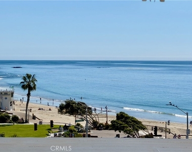 251 Lower Cliff - Photo Thumbnail 3