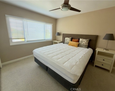 251 Lower Cliff - Photo Thumbnail 10