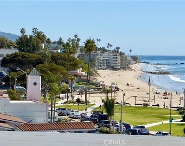 251 Lower Cliff - Photo Thumbnail 13