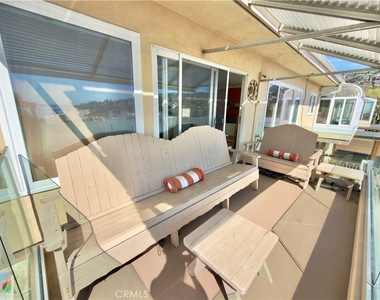 251 Lower Cliff - Photo Thumbnail 12