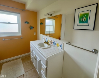 251 Lower Cliff - Photo Thumbnail 7