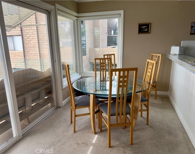 251 Lower Cliff - Photo Thumbnail 6