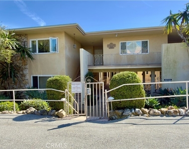 251 Lower Cliff - Photo Thumbnail 1