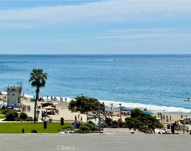 251 Lower Cliff - Photo Thumbnail 18