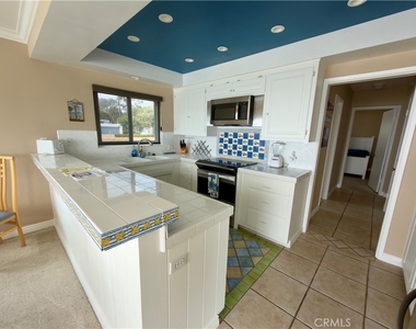 251 Lower Cliff - Photo Thumbnail 4