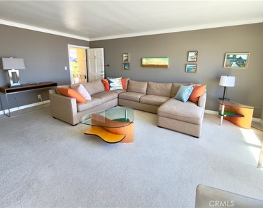 251 Lower Cliff - Photo Thumbnail 17