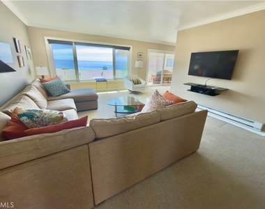 251 Lower Cliff - Photo Thumbnail 19