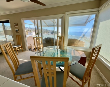 251 Lower Cliff - Photo Thumbnail 5