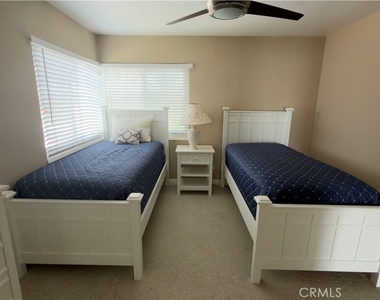 251 Lower Cliff - Photo Thumbnail 9