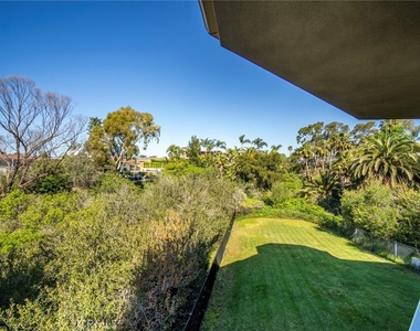 214 Avenida Montalvo - Photo Thumbnail 47