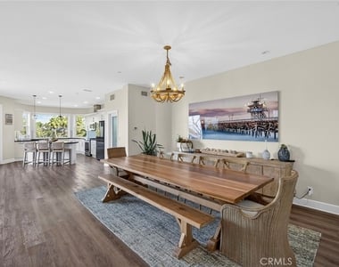 214 Avenida Montalvo - Photo Thumbnail 21