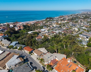 214 Avenida Montalvo - Photo Thumbnail 54