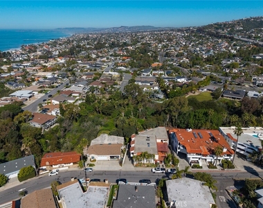 214 Avenida Montalvo - Photo Thumbnail 64