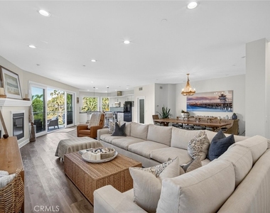214 Avenida Montalvo - Photo Thumbnail 19