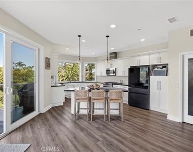 214 Avenida Montalvo - Photo Thumbnail 18
