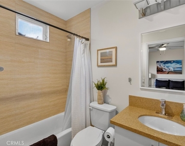 214 Avenida Montalvo - Photo Thumbnail 36