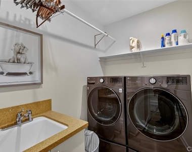 214 Avenida Montalvo - Photo Thumbnail 37