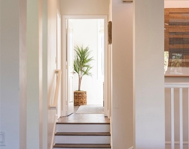 214 Avenida Montalvo - Photo Thumbnail 8