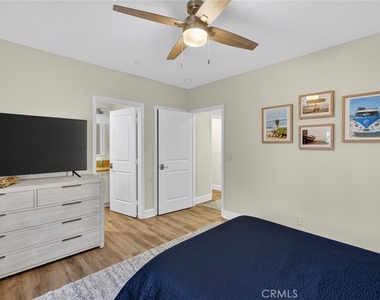 214 Avenida Montalvo - Photo Thumbnail 35