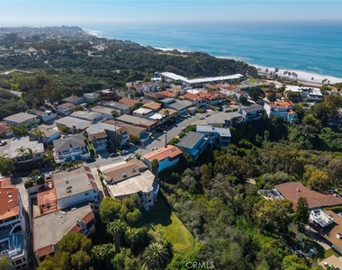 214 Avenida Montalvo - Photo Thumbnail 53