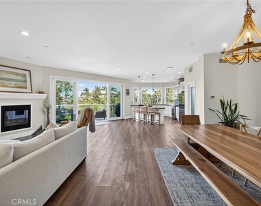 214 Avenida Montalvo - Photo Thumbnail 23