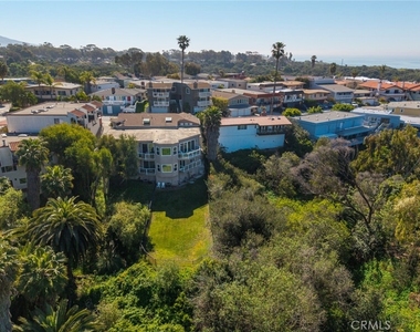 214 Avenida Montalvo - Photo Thumbnail 51