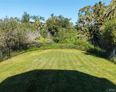 214 Avenida Montalvo - Photo Thumbnail 50