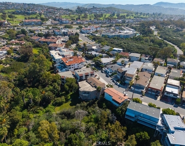 214 Avenida Montalvo - Photo Thumbnail 62