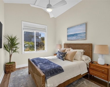 214 Avenida Montalvo - Photo Thumbnail 27