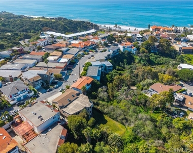 214 Avenida Montalvo - Photo Thumbnail 52