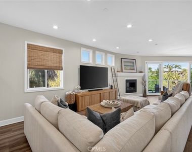 214 Avenida Montalvo - Photo Thumbnail 20