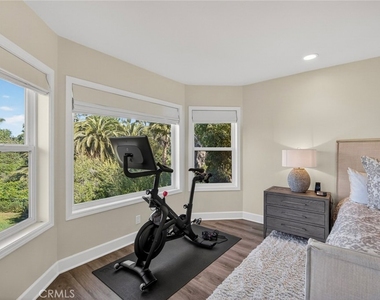 214 Avenida Montalvo - Photo Thumbnail 43