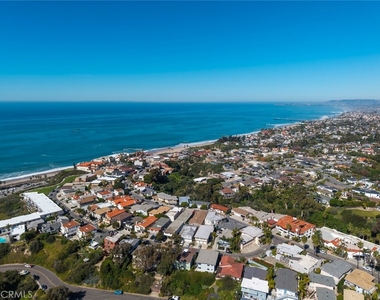 214 Avenida Montalvo - Photo Thumbnail 56