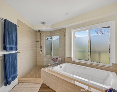 214 Avenida Montalvo - Photo Thumbnail 40
