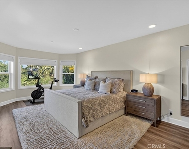 214 Avenida Montalvo - Photo Thumbnail 42