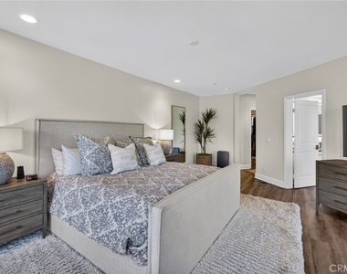 214 Avenida Montalvo - Photo Thumbnail 45