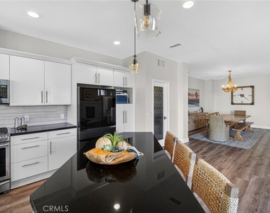 214 Avenida Montalvo - Photo Thumbnail 15