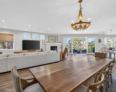 214 Avenida Montalvo - Photo Thumbnail 22
