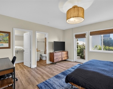 214 Avenida Montalvo - Photo Thumbnail 33