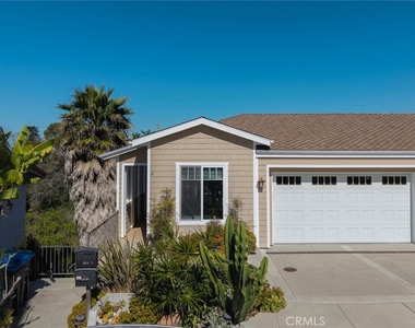 214 Avenida Montalvo - Photo Thumbnail 46