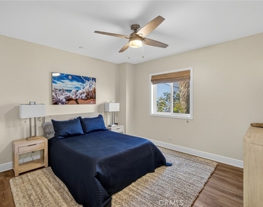 214 Avenida Montalvo - Photo Thumbnail 34