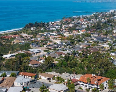 214 Avenida Montalvo - Photo Thumbnail 55