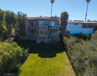 214 Avenida Montalvo - Photo Thumbnail 49