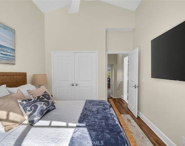 214 Avenida Montalvo - Photo Thumbnail 29
