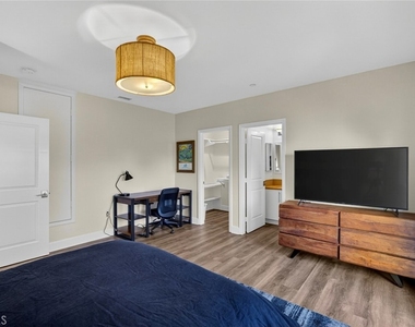214 Avenida Montalvo - Photo Thumbnail 32